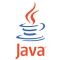 Download Java Runtime Cell Phone Software